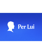 Per Lui | Love Toys Uomo, Stimolazione e Realismo Intimo