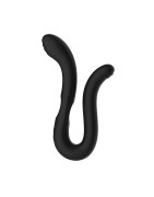 Doppio Piacere | Love Toys per Coppia e Doppia Stimolazione