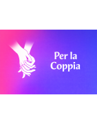 Love Toys per la Coppia | Piacere Condiviso, Giochi e Intimità
