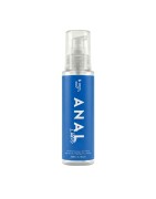 Anali
