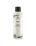 Oli e Creme da Massaggio per Rituali Sensoriali e Relax