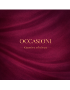Occasioni | Love Toys e Benessere Intimo Selezionati a Prezzo Speciale