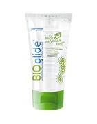 Bio & Naturali