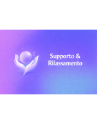 Supporto & Rilassamento