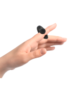 Tocco Vibrante – Finger Vibrator e Stimolatori da Dita per la Coppia | Sensual Store
