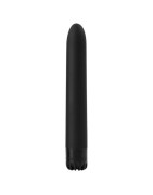 Stimolazione Interna – Love Toys per la Penetrazione Vaginale