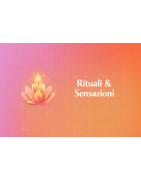 Rituali & Sensazioni