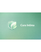 Cura Intima