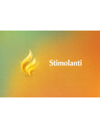 Stimolanti