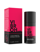 Vibratori Liquidi