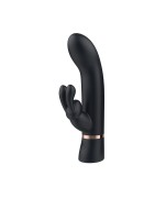 Rabbit – Vibratori a Stimolazione Doppia per Lei