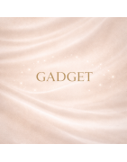 Gadget