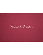 Fruste & Frustini