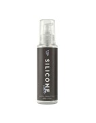 A Base di Silicone
