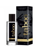 Fragranze Personali