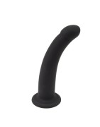 Dildo Anali | Forme Anatomiche e Presenza Controllata | Piaceri Anali