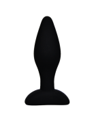 Plug Anali | Classici, Gioiello e Codina | Piaceri Anali Sensual Store