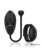 Sex toy controllabili a distanza con app | Vibratori telecomandati smartphone