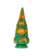 Dildo Speciali e Forme Particolari | Monster, Oversize e Design Estremo
