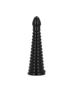 Anali XXL | Dimensioni Importanti e Sensazioni Intense | Piaceri Anali