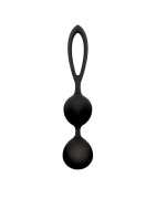 Palline Vaginali