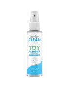 Toy Cleaner