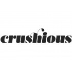Crushious