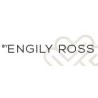 Engily Ross