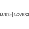 LUBE4LOVERS