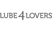 LUBE4LOVERS