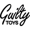 GUILTY TOYS