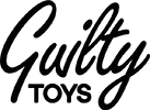 GUILTY TOYS