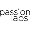 PASSION LABS