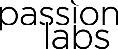 PASSION LABS