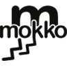 MOKKO TOYS