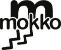MOKKO TOYS