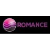 ROMANCE
