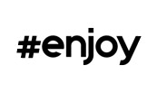 ENJOY