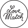 LOVE MATCH