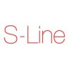 S-LINE