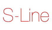 S-LINE