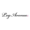 LEG AVENUE