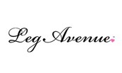 LEG AVENUE