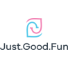 JFG