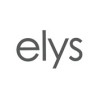 ELYS