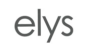 ELYS